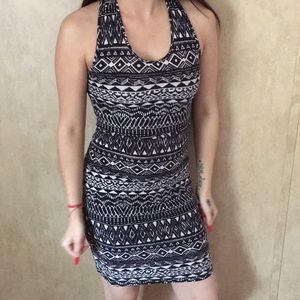 Plato’s closet dress